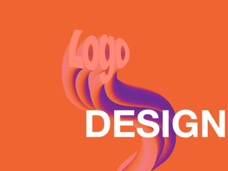 Tips to Design a Logo