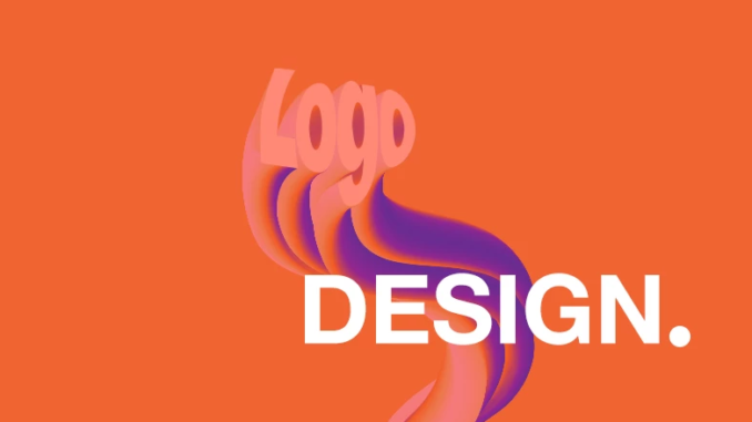 Tips to Design a Logo