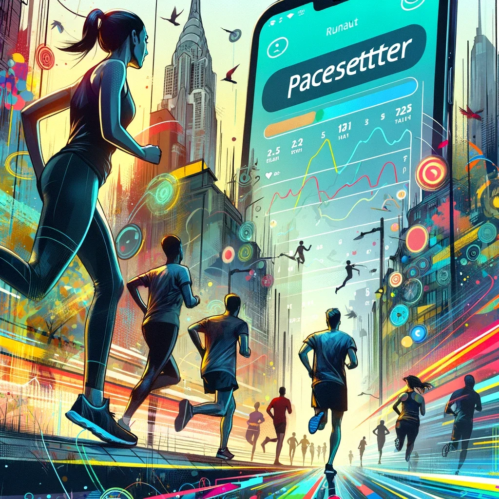PaceSetter-workout-apps