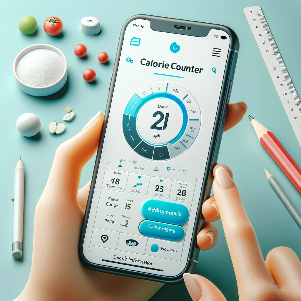 best-calorie-counting-app-for-iphone